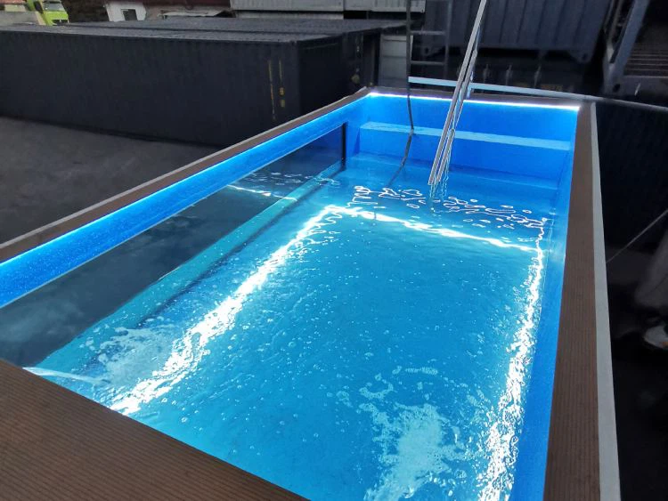 20ft-Container-Swimming-Pool
