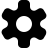 1564529mechanismoptionssettingsconfigurationsettingicon