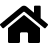 8541853homeicon