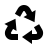 8679759recyclefillicon