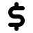 3994353bankingcurrencydollarfinancemoneyicon