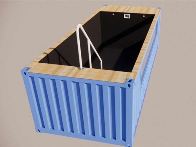 Shipping-Container-Swimming-Pool-Design