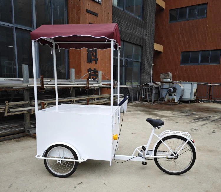 Coffee-Bicycle-for-Sale Coffee-Bicycle-for-Sale