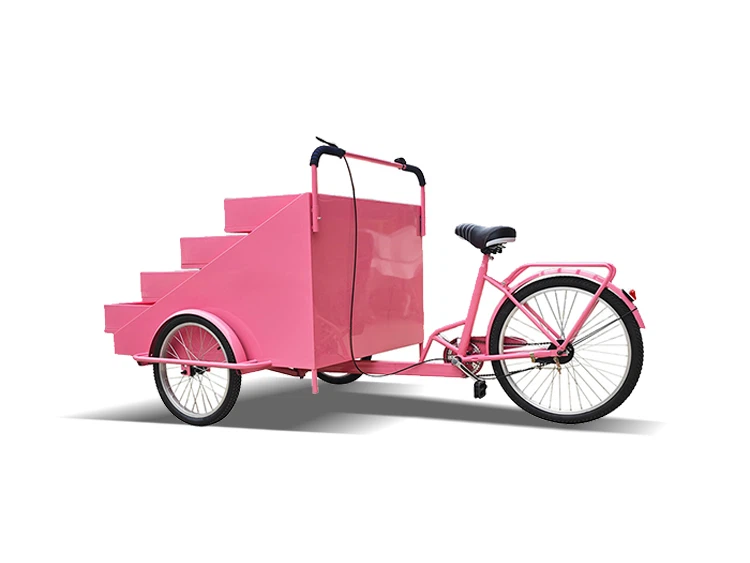 Mobile-Vending-Cart-for-Sale