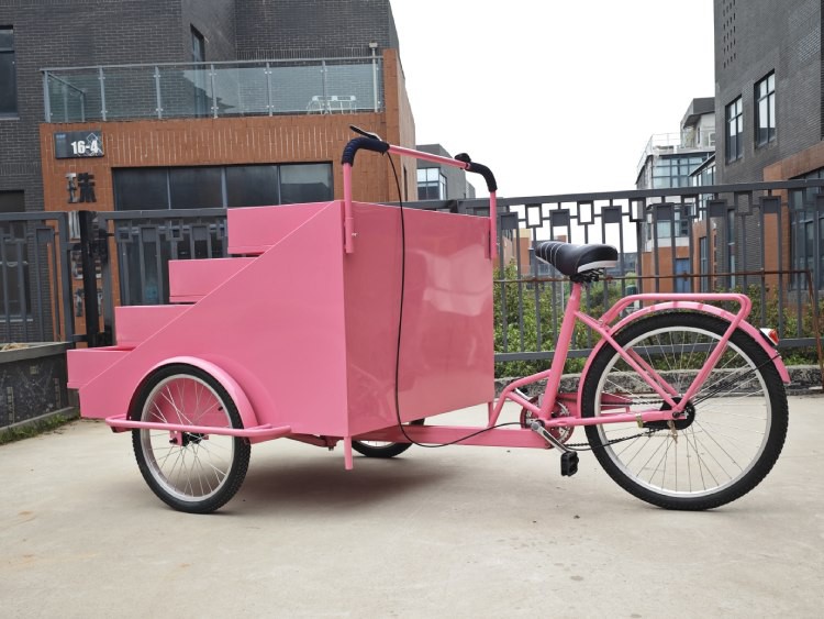 Vending-Cart-for-Sale