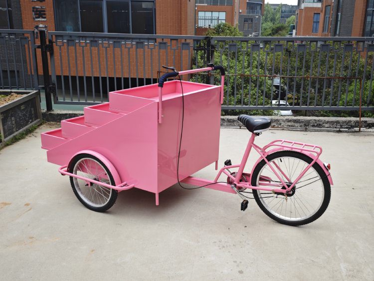 Mobile-Vending-Cart-for-Sale