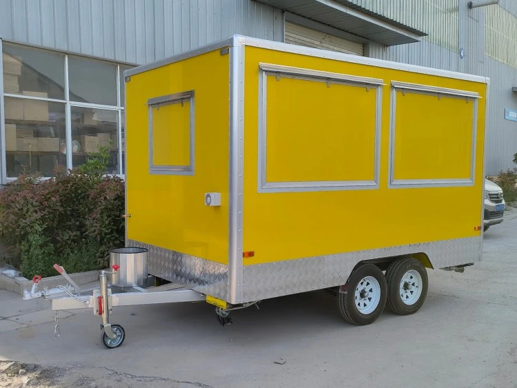 Enclosed-Food-Trailer-for-Sale