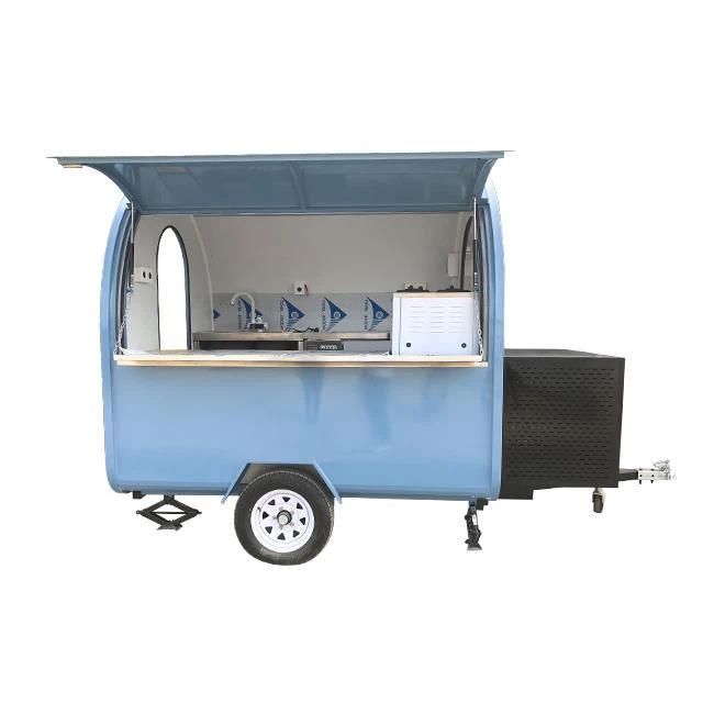 Mobile