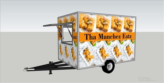 pizza oven trailer (1)