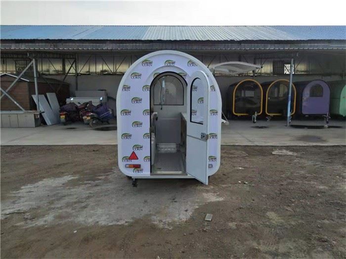 popcorn kiosk (8)
