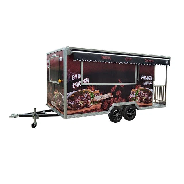BBQ