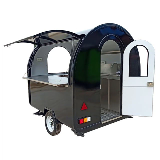Mobile