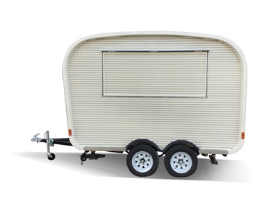 Mobile Bar For Weddings